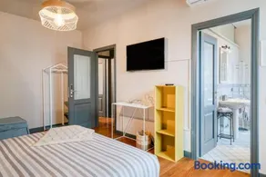 B&B Alba Chiara - Image 4