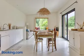 Casa Cotentins - Image 2