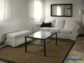 Casa Las Viñas - Image 3