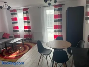 Apartamenty Wieliszew - Image 2