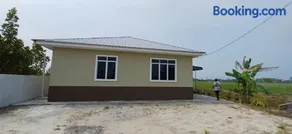 d'esaku homestay - Image 2