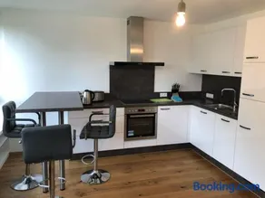 Luxury Apartements - Image 1