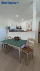 L'instant Campagne - appartement cosy avec jardin - Image 1