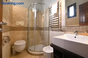 Zona Franca - Image 2