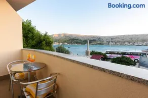 Apartmani "Jadran" - Image 2