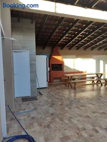 casa para alugar no Guarujá enseada - Image 2