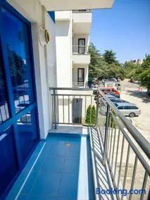 Blu Bey Pomorie - Image 3