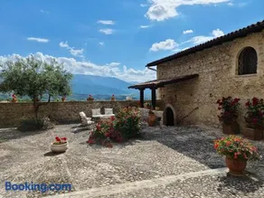 Rocca Lorenizo - Image 1