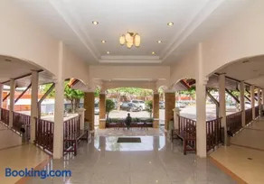 Prachuap Place Hotel - Image 2
