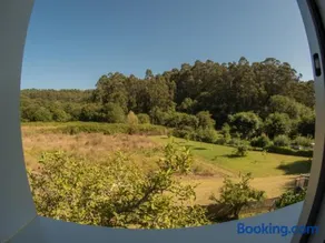 Casa Azul Beluso - Image 3