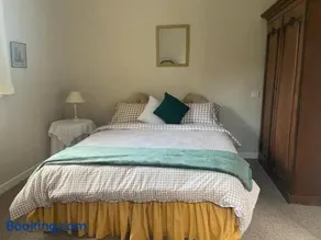Assolas - The Cottage - Image 1