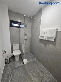 Vila Carol - Image 3