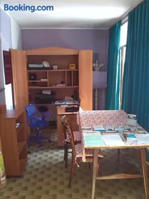 La Piazza B&B - Image 4