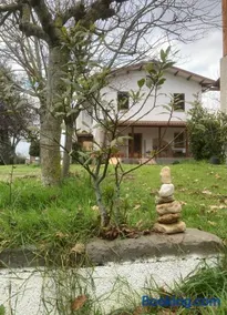 Casa Calicanto - Image 3