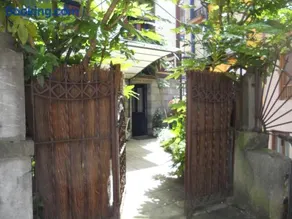 Apartamento Conde de Motrico,2 - Image 4