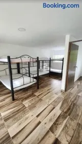 Quinta zoe - Image 4