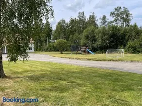 Katthagen - Image 3