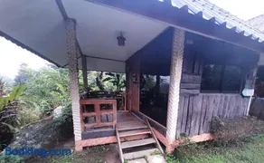 NonKan HomeStay นอนกาญจน์ โฮมสเตย์ - Image 2