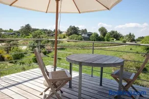 Beautiful Home In Ebeltoft With 3 Bedrooms, Sauna And Internet - Image 4