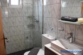 Rodia Apartments Agios Ioannis Lefkada - Image 3