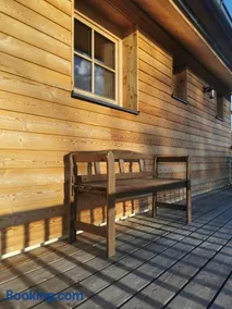 Das Koralpenchalet - Image 3