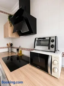 Lovely Rooms en piso compartido - Image 4