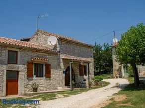 Apartments Heraki - Image 1