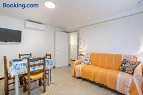 Appartement Entre Mer et Marais - Image 2