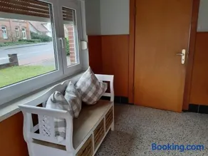 Ferienhaus am alten Postamt - Image 3