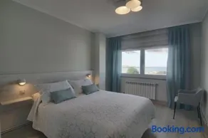 Apartamento Playa de Altar - Image 2