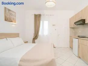 Villa Elva - Image 3