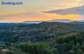 Teos Retreat Houses-Passiflora - Image 4