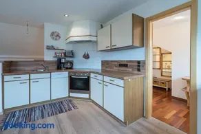 Ferienhaus Bach Gotthard - Image 3