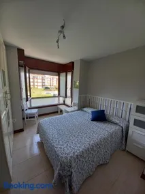 Apartamento Noja Beach - Image 5