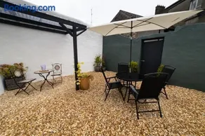4 Connaught Street Birr - Image 3