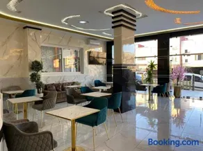 Hotel Golden Star - Image 2