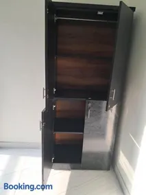Arsh Mahal - Image 3