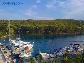 Molat Bay View - Image 2
