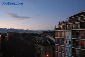 Appartamento Borgo Aurora - Image 3