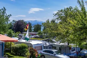 Campingplatz Alpenblick - Image 3