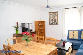 Casa Rural Villa de Yeste - Image 3