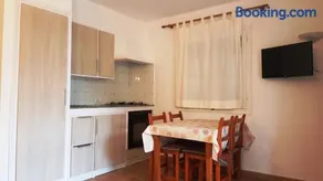 Apartamentos Marivent - Image 4