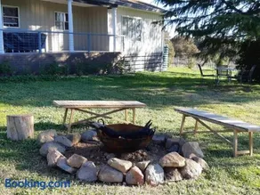 Indigo Vineyard Farmstay - Image 2