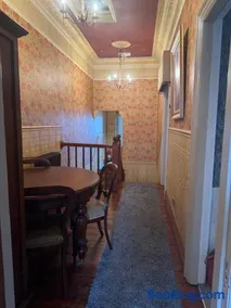 The Douglas Suite sleeps 6 near BAE Systems - Image 2