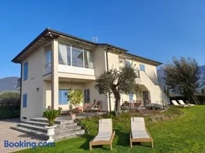 Villa la provenzale - Image 1
