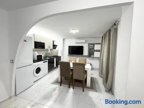 Apartamento Alteagroup Center - Image 5