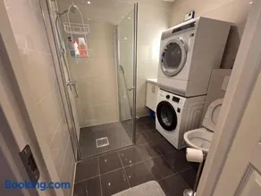 1 & 2 Bedrooms Gardemoen Oslo Gjerdrum Residents - Image 2