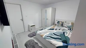 Moonriver Alps Ski Apartament - Image 3