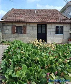 Casa YaraMaya - Image 1