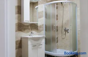 Class Apartment - Image 2